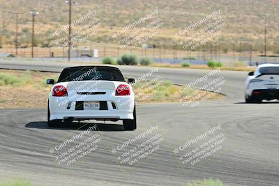 media/Jun-01-2025-VIP Trackdays (Sun) [[b20349723e]]/B Group/Session 1 (Turn 4)/